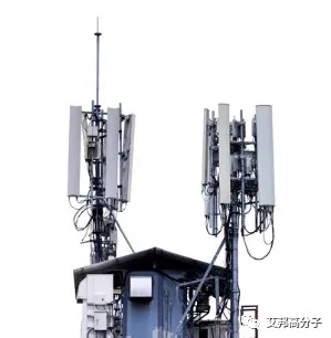 /ueditor/jsp/upload/image/20200624/1592959812258082414.jpg 640.webp (4).jpg