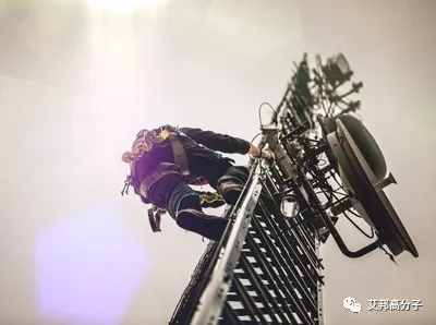 /ueditor/jsp/upload/image/20200624/1592959832769087977.jpg 640.webp (5).jpg