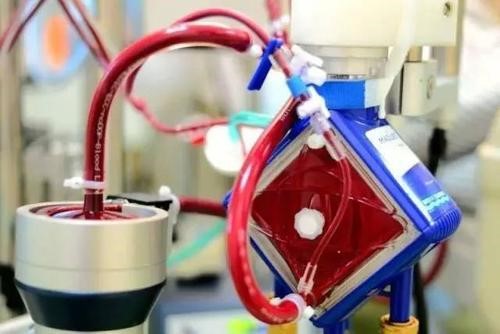 /ueditor/jsp/upload/image/20200628/1593302768459099858.jpg 1593047123577075686.jpg