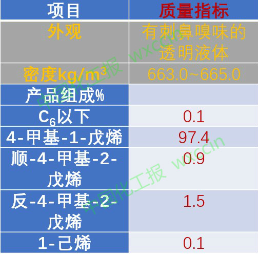 /ueditor/jsp/upload/image/20200628/1593302826085048832.jpg /ueditor/jsp/upload/image/20200628/1593302826085048832.jpg