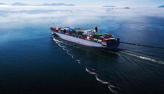 /ueditor/jsp/upload/image/20200716/1594857627730078474.jpg /ueditor/jsp/upload/image/20200716/1594857627730078474.jpg